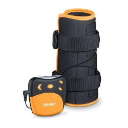 Beurer wrist/forearm Tens Em 28