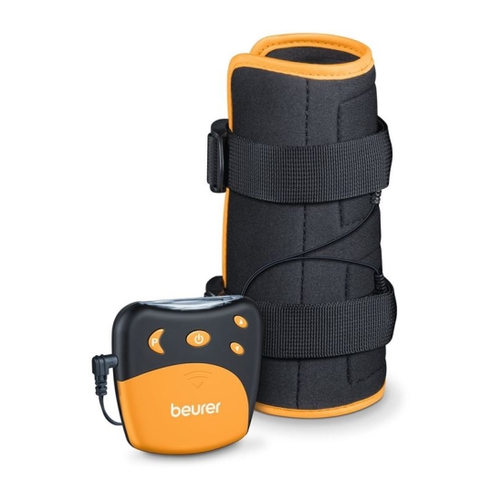 Beurer wrist/forearm Tens Em 28 buy online