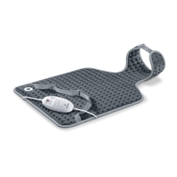 Beurer back/neck heating pad Hk 53 Cozy