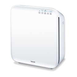 Beurer Lr 310 air purifier