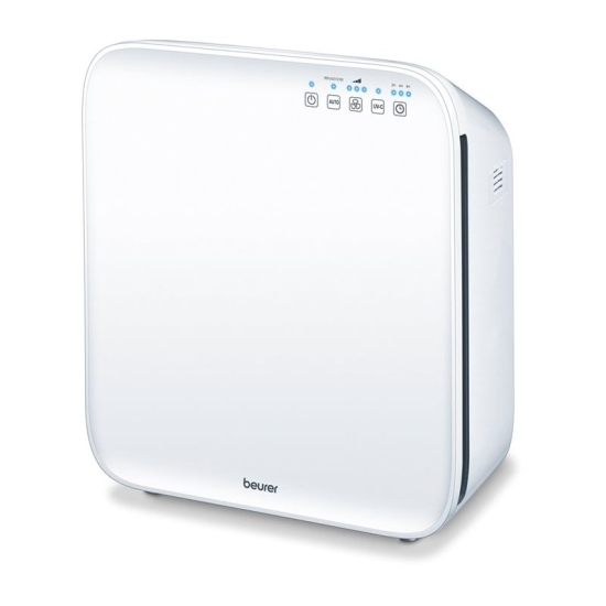 Beurer Lr 310 air purifier buy online