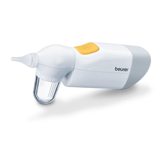Beurer nasal aspirator Na 20 buy online