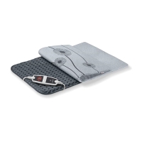 Beurer Hk 125 heating pad