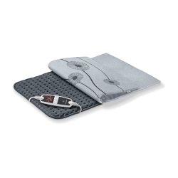 Beurer Hk 125 heating pad