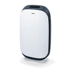Beurer Lr 500 air purifier