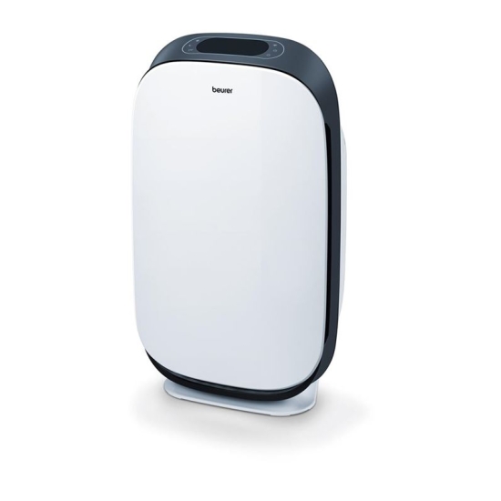 Beurer Lr 500 air purifier buy online
