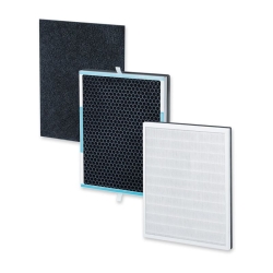 Beurer filter set Lr 500
