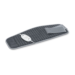 Beurer heating pad multifunctional Hk 49
