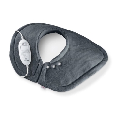Beurer shoulder/neck heating pad Hk 54 Cosy