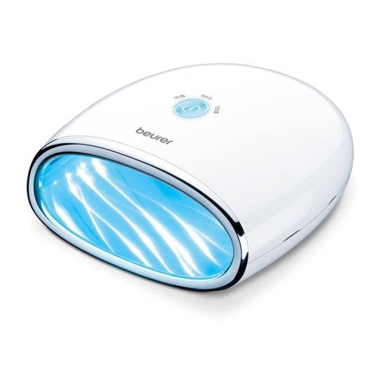 Beurer Led/uv nail dryer Mp 48 buy online