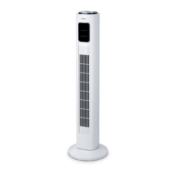 Beurer tower fan Lv 200
