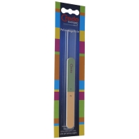 CREDO polishing nail file 120mm Pop Art