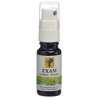 Odinelixir Blüteness Fertigmi Exam Spray 10ml