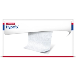 Hypafix adhesive fleece 30cmx10m role