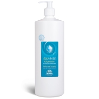 Equi-Base Körperlotion 200ml