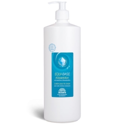 Equi-Base Körperlotion 200ml