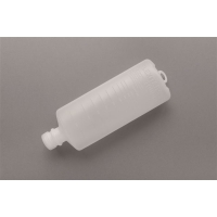 Flexiflo Flexitainer 1000ml 30 Stück