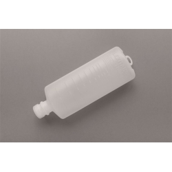 Flexiflo Flexitainer 1000ml 30 Stück