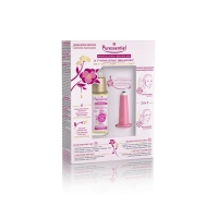 Puressentiel Home Lifting Box Schoenh Haut 2 Stück