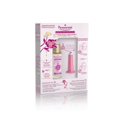 Puressentiel Home Lifting Box Schoenh Haut 2 Stück