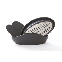 Beauty Fashion Foot Callus Egg