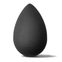 Beauty Blender Original Black