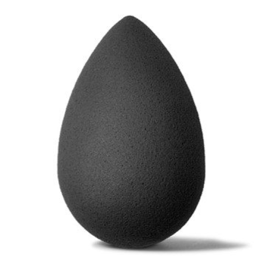Beauty Blender Original Black buy online