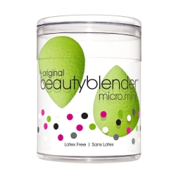 Beautyblender Micro Neongrün 2 Stück