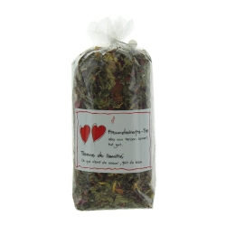 Herboristeria tea friendship in the bag 60 g