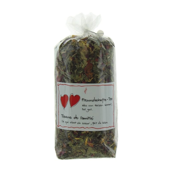 Herboristeria tea friendship in the bag 60 g