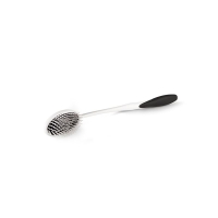 Vitility hair brush