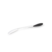 Vitility comb