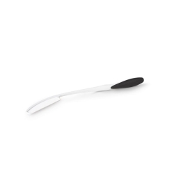 Vitility comb