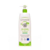 Alphanova BB Liniment Oleo Calcaire Bio 900ml