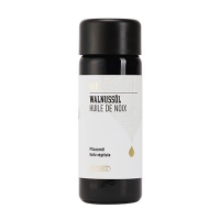 Phytomed Walnussöl Bio Flasche 50ml