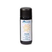Alpmed Frischpflanzenöl Schutz 50ml