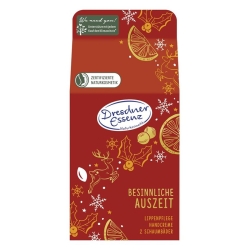 Dresden Gift Set Need You Bubble Baths