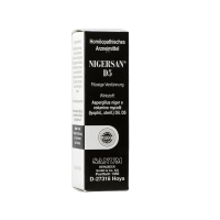 Nigersan Tropfen D 5 10ml
