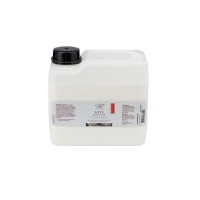 Aromalife Arve Milchbad mit Edelweissextr 250ml