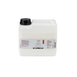 Aromalife Arve Milchbad mit Edelweissextr 250ml