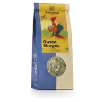 Sonnentor Guten Morgen Tee 50g
