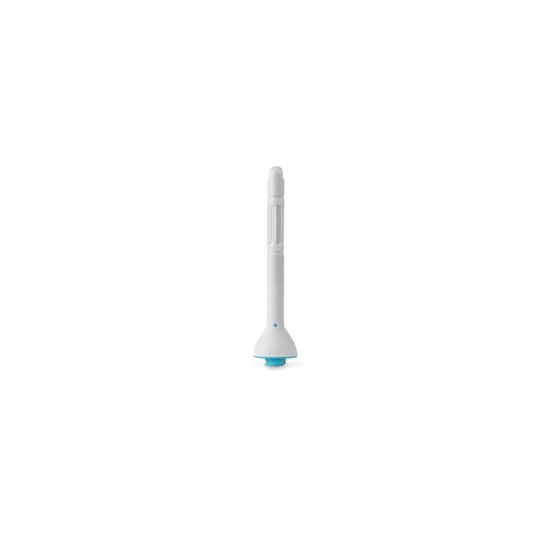 Peristeen Plus Anale Irrig Rektalkatheter 15 Stück buy online