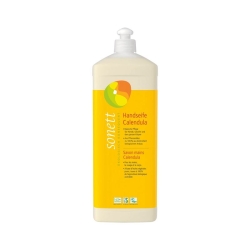Sonett Handseife Calendula Nachfüll (neu) 1L