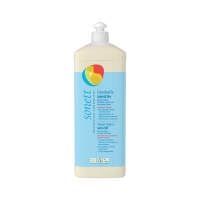 Sonett Handseife Sensitiv Nachfüllflasche 1L