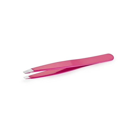 Herba tweezers inclined Inox Berry buy online