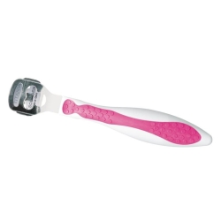 Herba Callus Planer Softtouch Pink