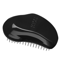 Tangle Teezer Original hairbrush black