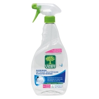 L'Arbre Vert Badreiniger Spray 740ml
