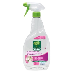 L'Arbre Vert Allzweckreiniger Spray 740ml