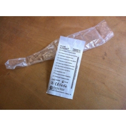 Microtek Schutzhülle Vaginalsonde O Latex 50 Stück